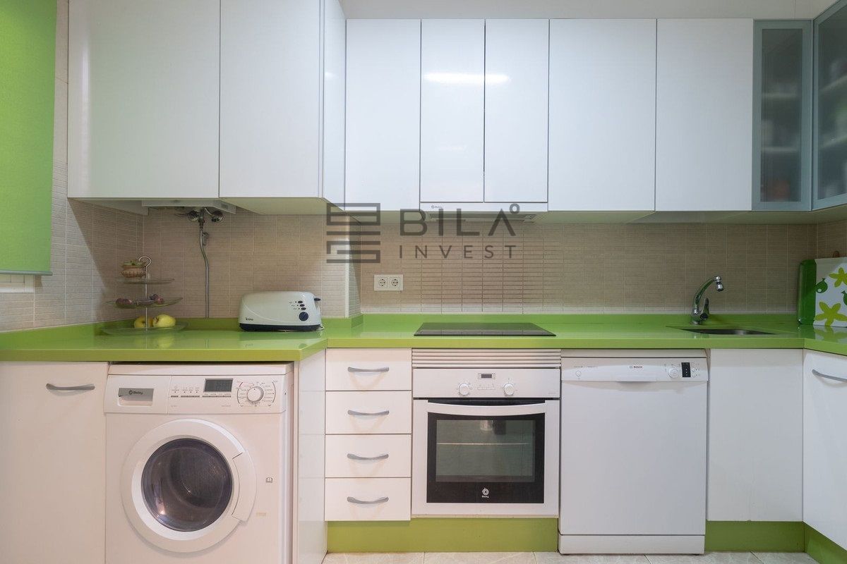 Piso en venta en Fuengirola, Málaga - Foto 3