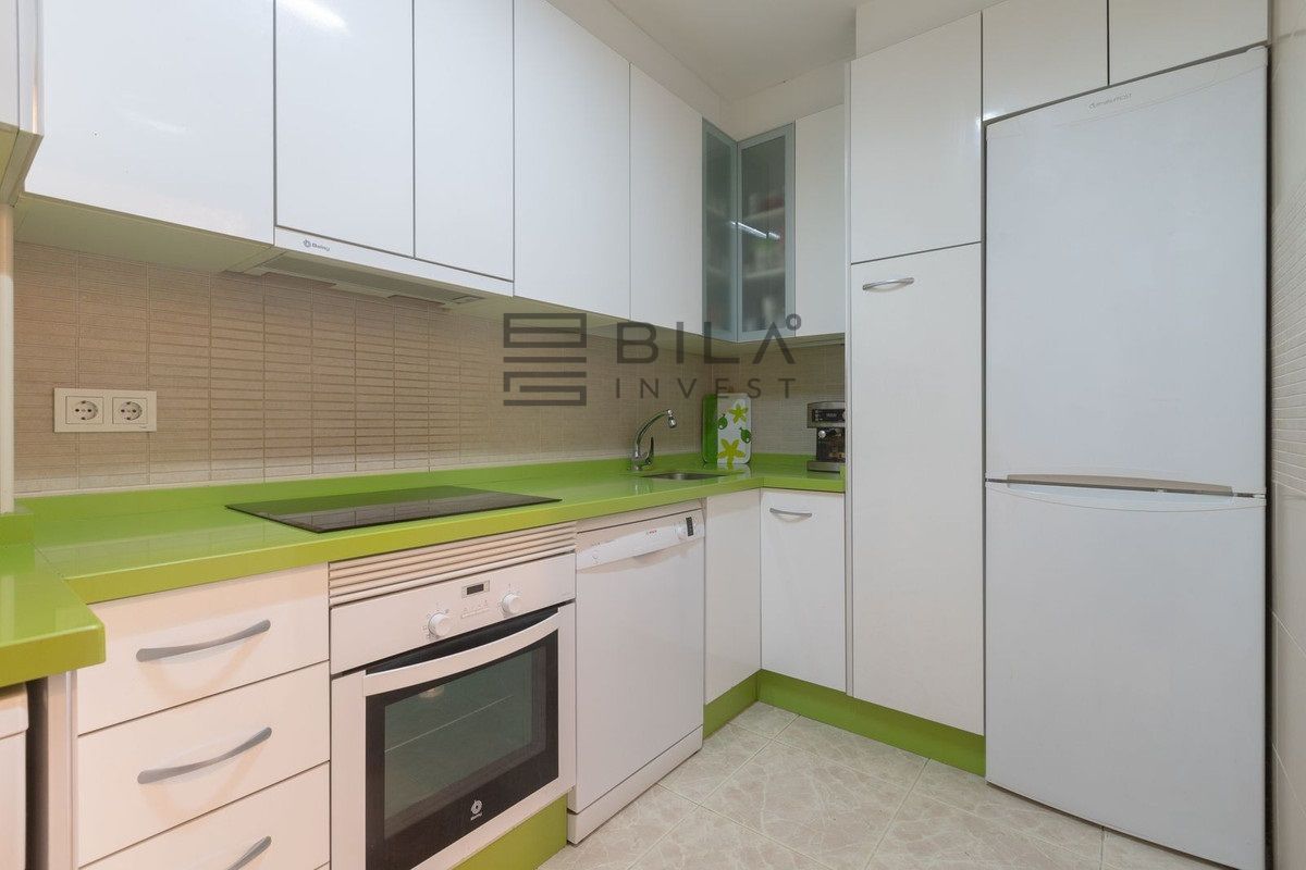 Piso en venta en Fuengirola, Málaga - Foto 4