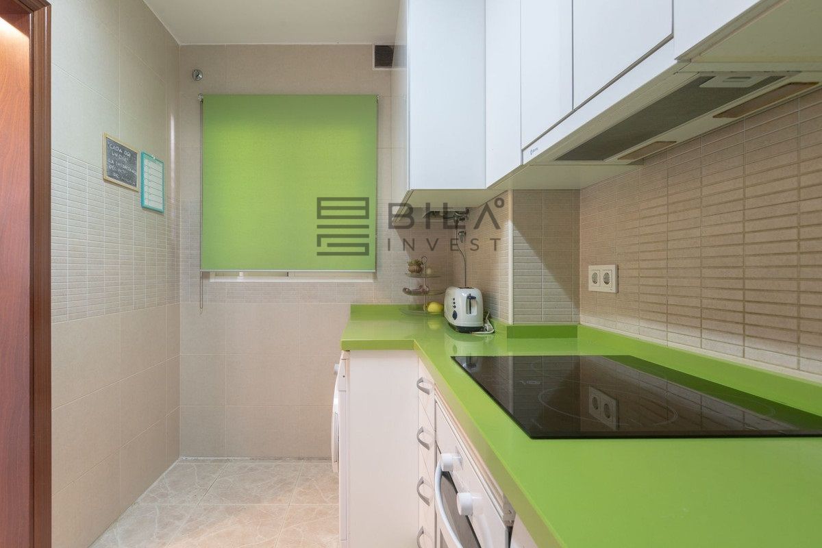 Piso en venta en Fuengirola, Málaga - Foto 5