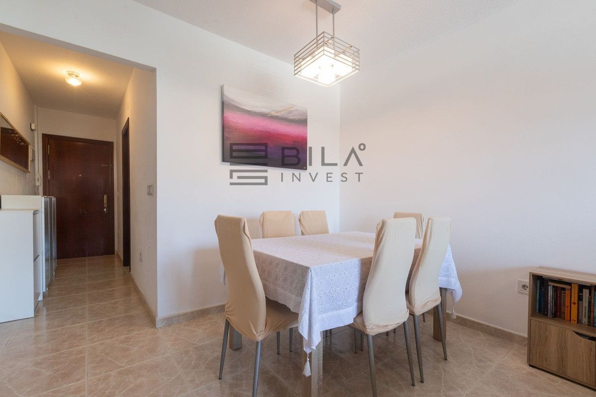 Piso en venta en Fuengirola, Málaga - Foto 6
