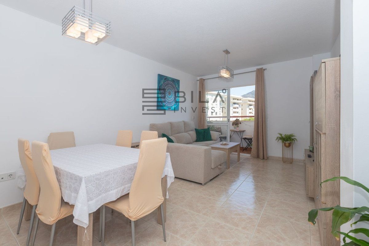 Piso en venta en Fuengirola, Málaga - Foto 7