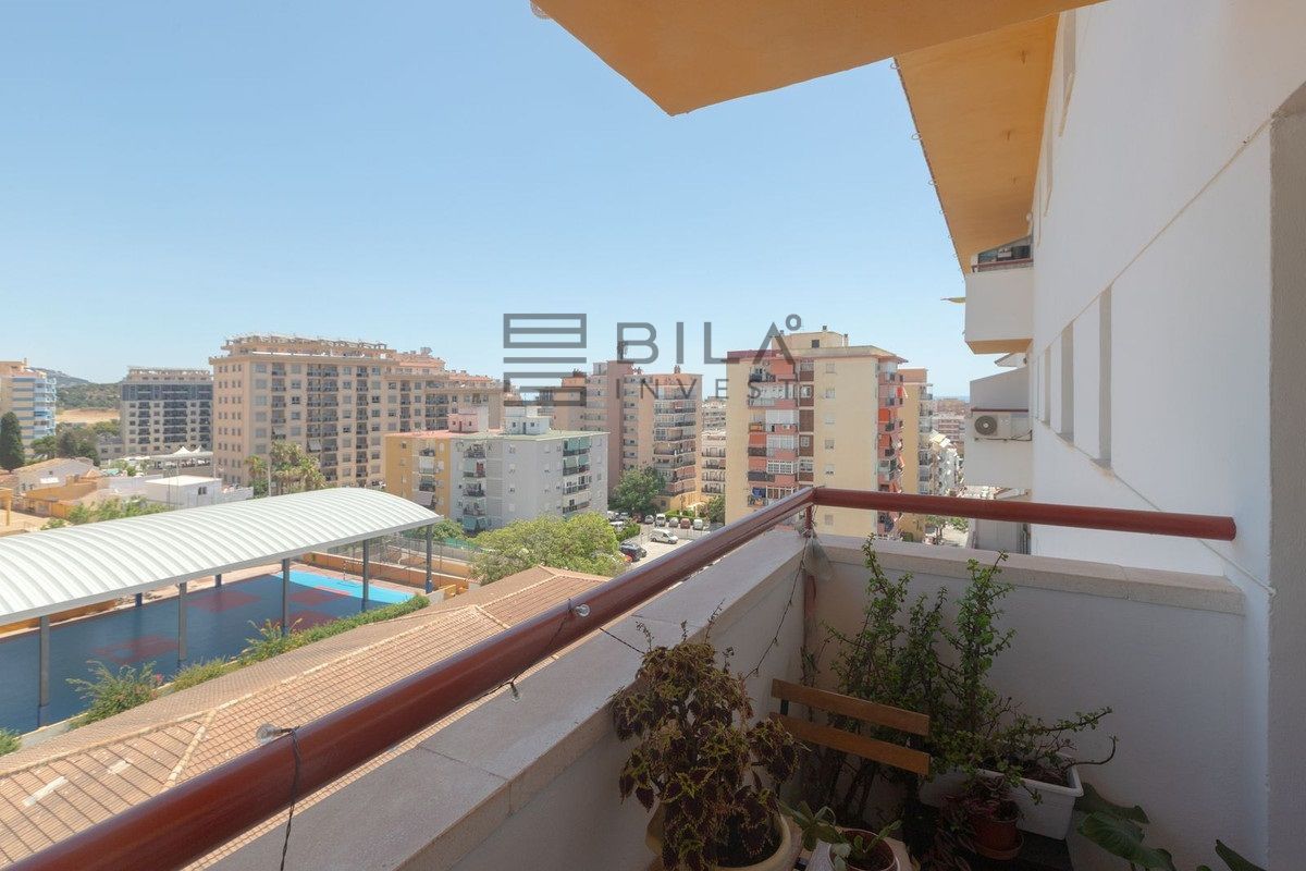 Piso en venta en Fuengirola, Málaga - Foto 9