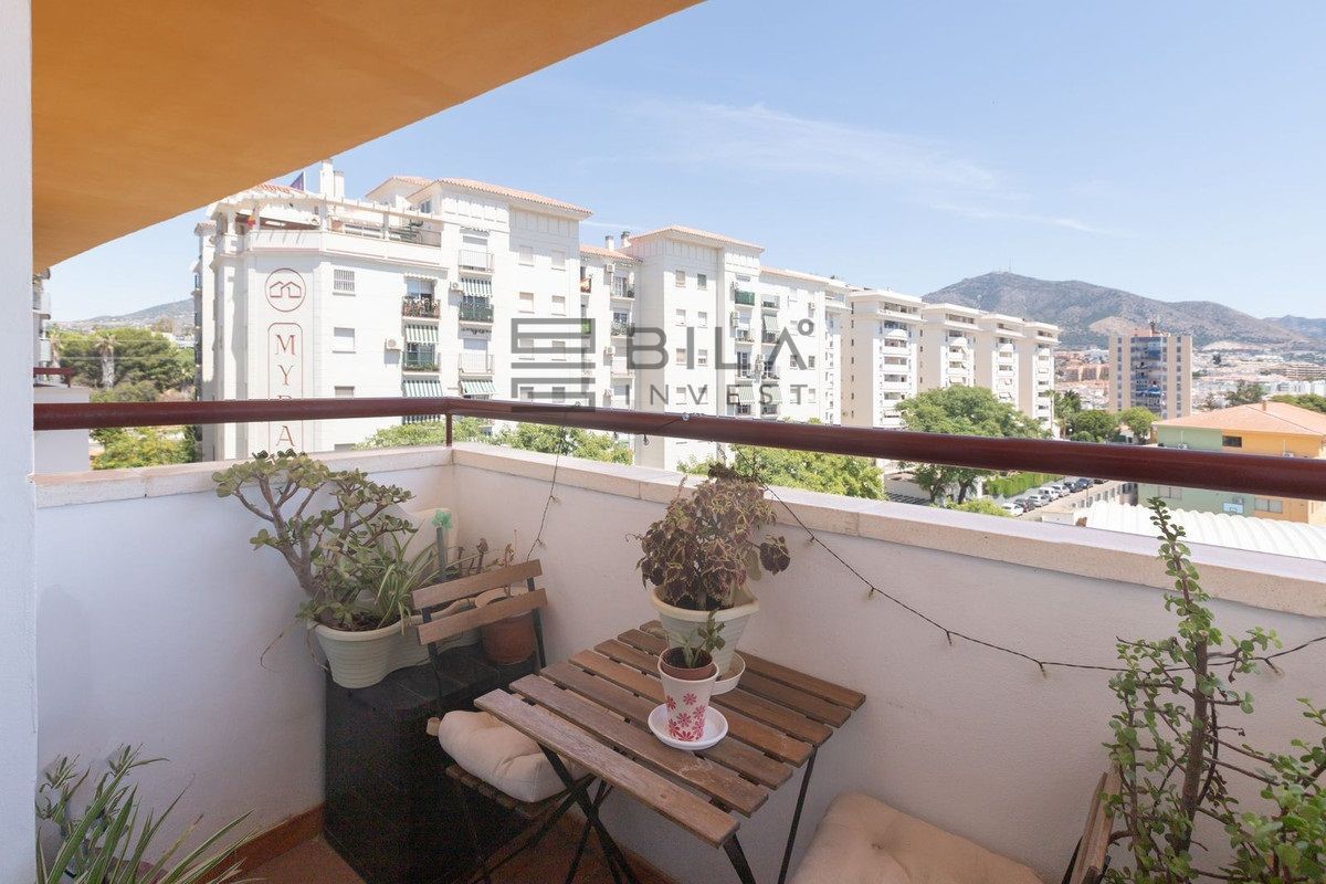 Piso en venta en Fuengirola, Málaga - Foto 10