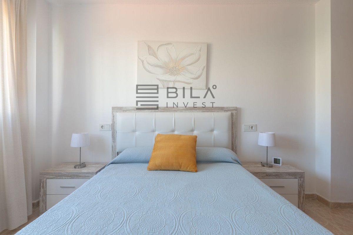 Piso en venta en Fuengirola, Málaga - Foto 11