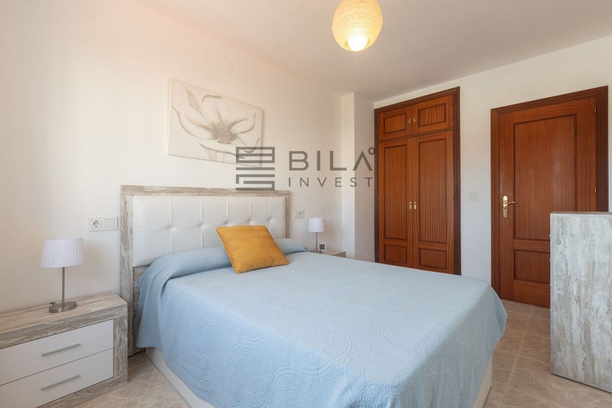 Piso en venta en Fuengirola, Málaga - Foto 12