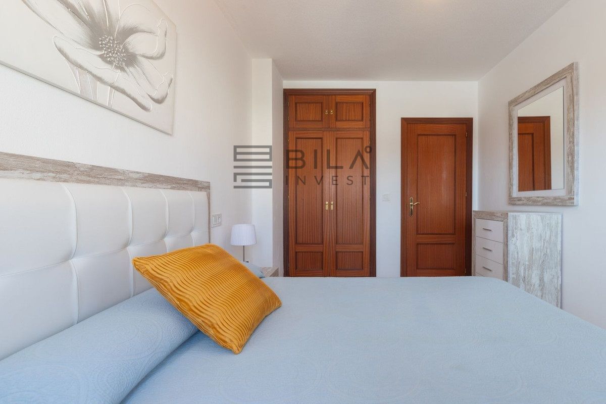 Piso en venta en Fuengirola, Málaga - Foto 13