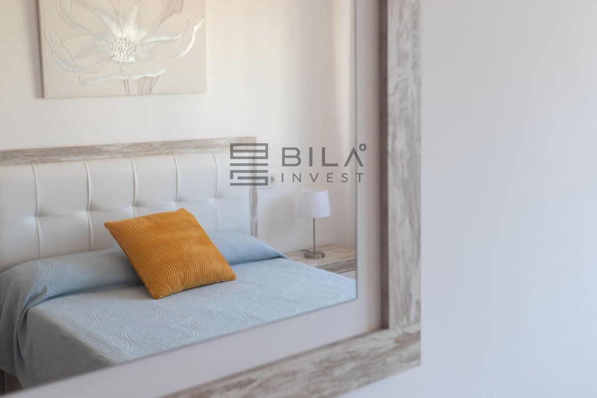 Piso en venta en Fuengirola, Málaga - Foto 14