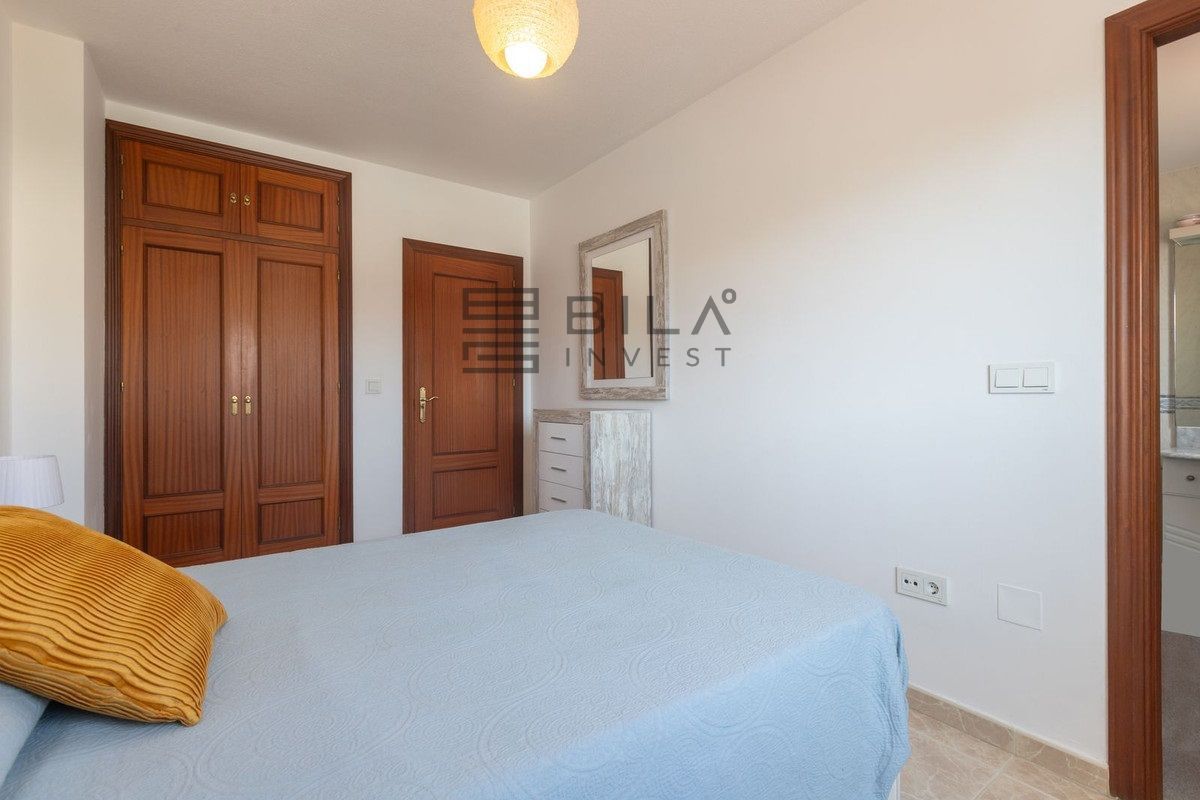 Piso en venta en Fuengirola, Málaga - Foto 15