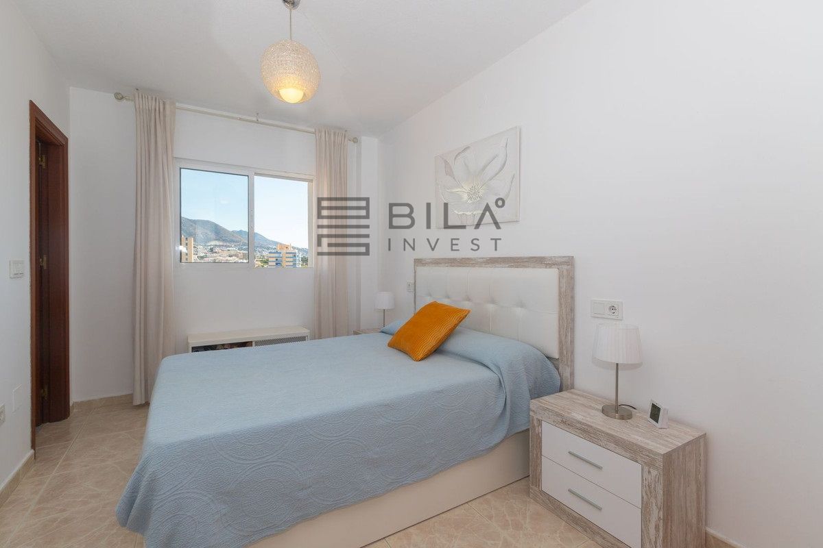 Piso en venta en Fuengirola, Málaga - Foto 16