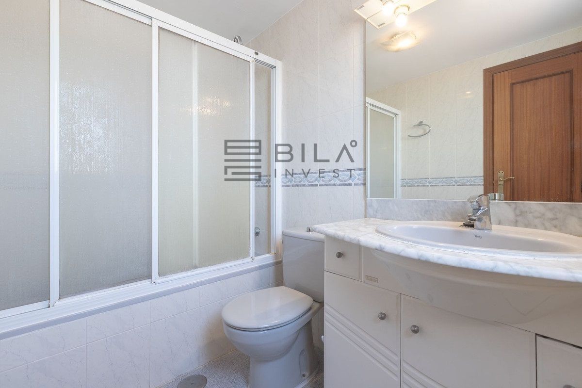 Piso en venta en Fuengirola, Málaga - Foto 17