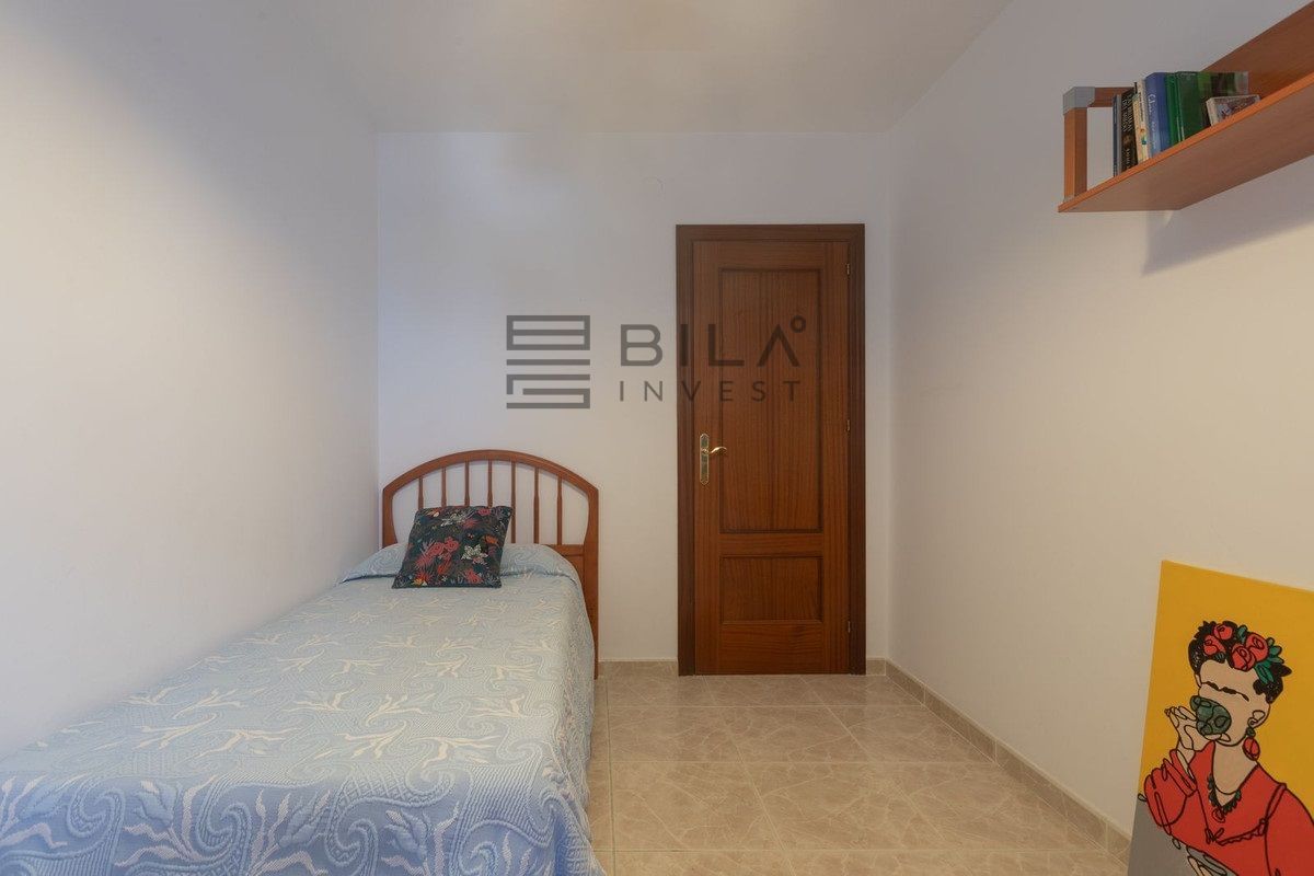 Piso en venta en Fuengirola, Málaga - Foto 18