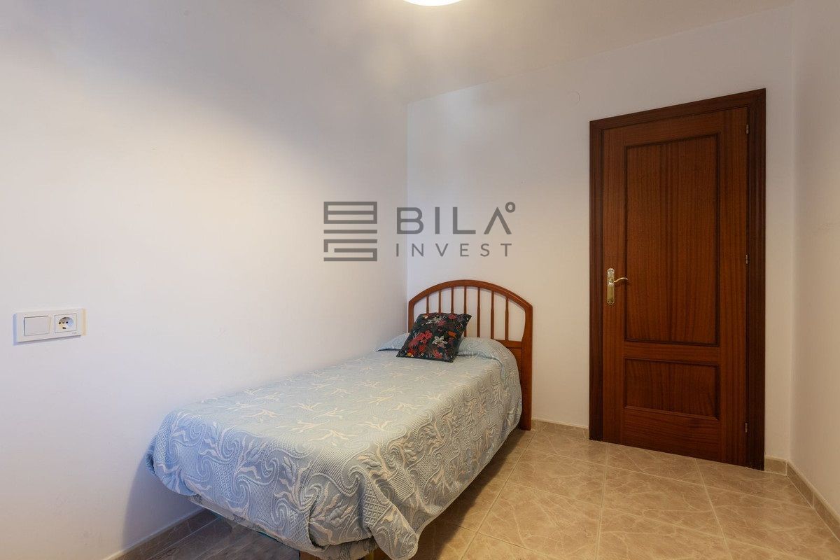 Piso en venta en Fuengirola, Málaga - Foto 19