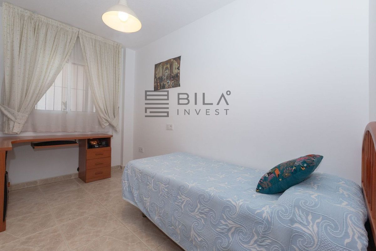 Piso en venta en Fuengirola, Málaga - Foto 20