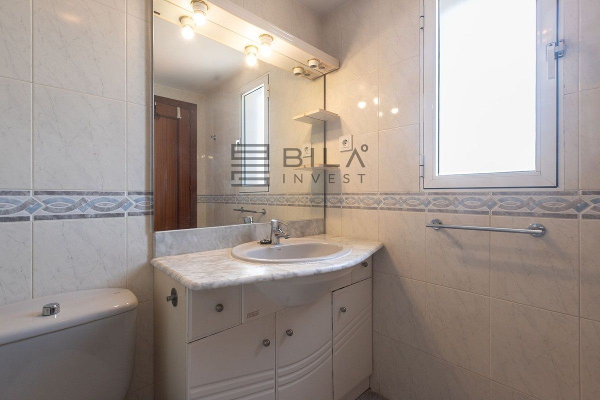 Piso en venta en Fuengirola, Málaga - Foto 21