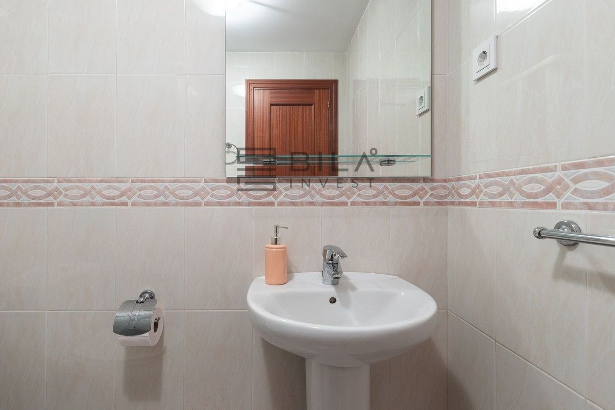 Piso en venta en Fuengirola, Málaga - Foto 22