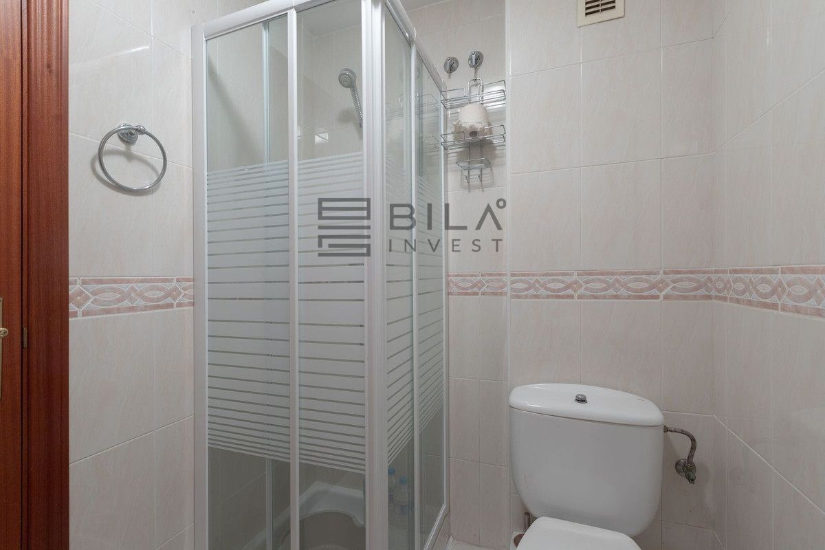 Piso en venta en Fuengirola, Málaga - Foto 23