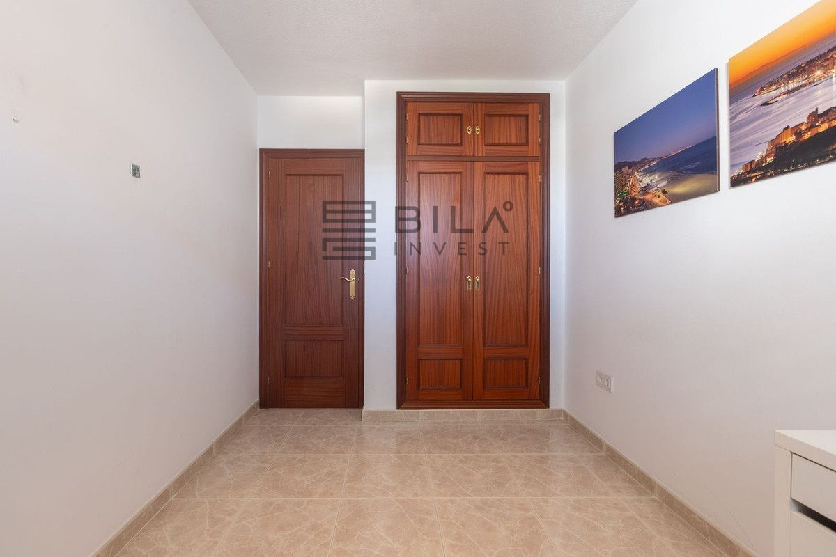 Piso en venta en Fuengirola, Málaga - Foto 24