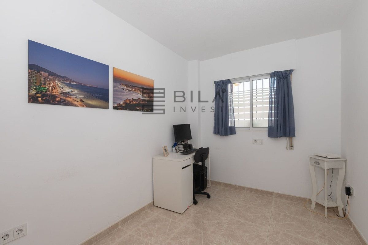 Piso en venta en Fuengirola, Málaga - Foto 25