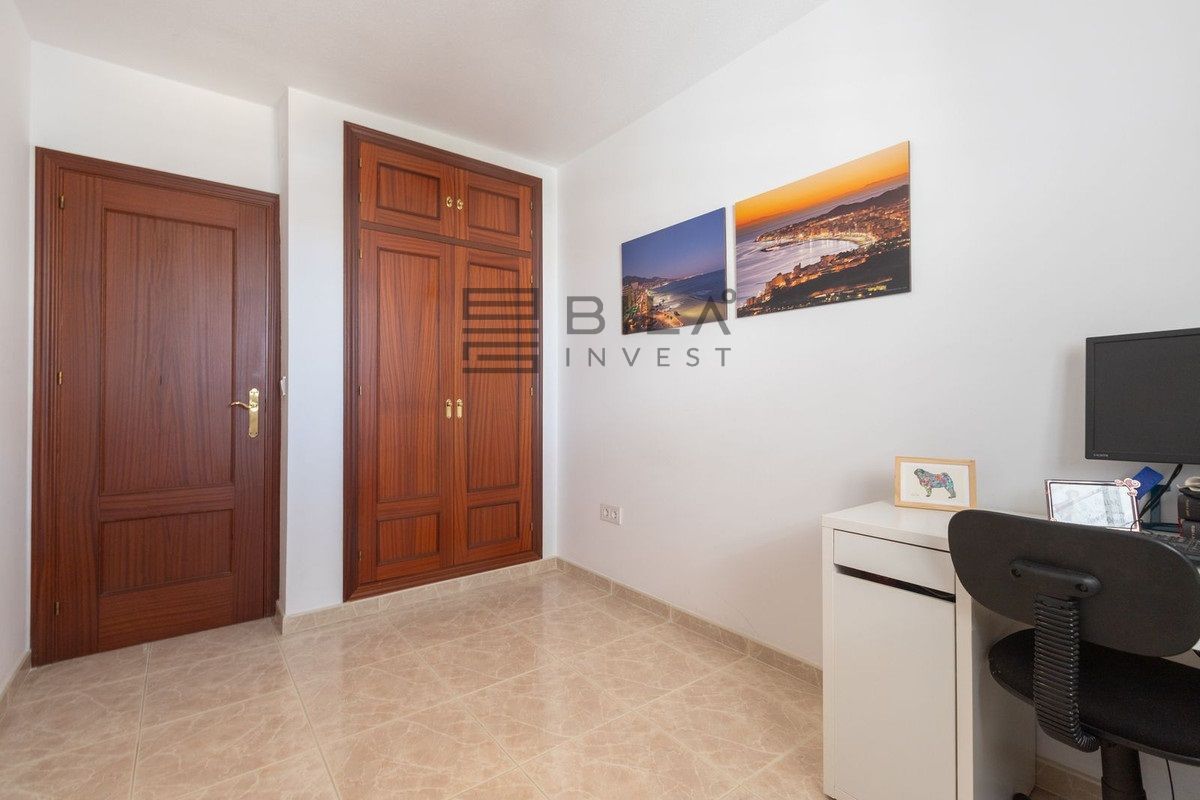 Piso en venta en Fuengirola, Málaga - Foto 26