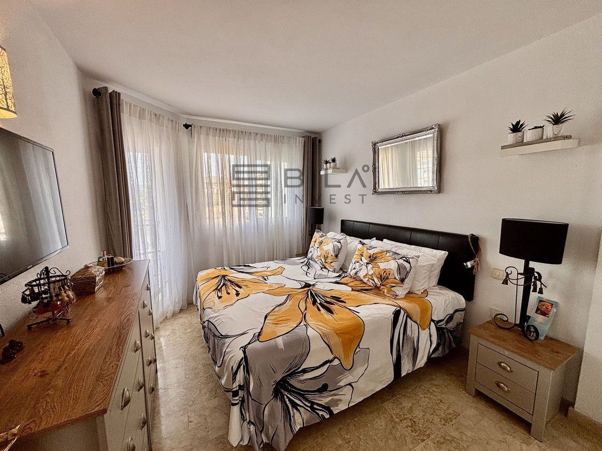Ático en venta en Mijas, Málaga (Mijas Golf) - Foto 16