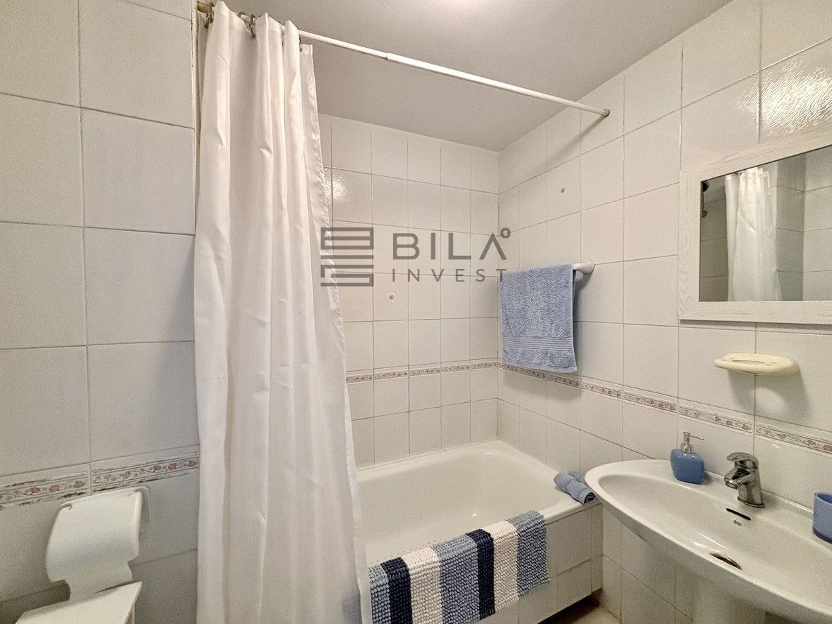 Ático en venta en Mijas, Málaga (Mijas Golf) - Foto 17