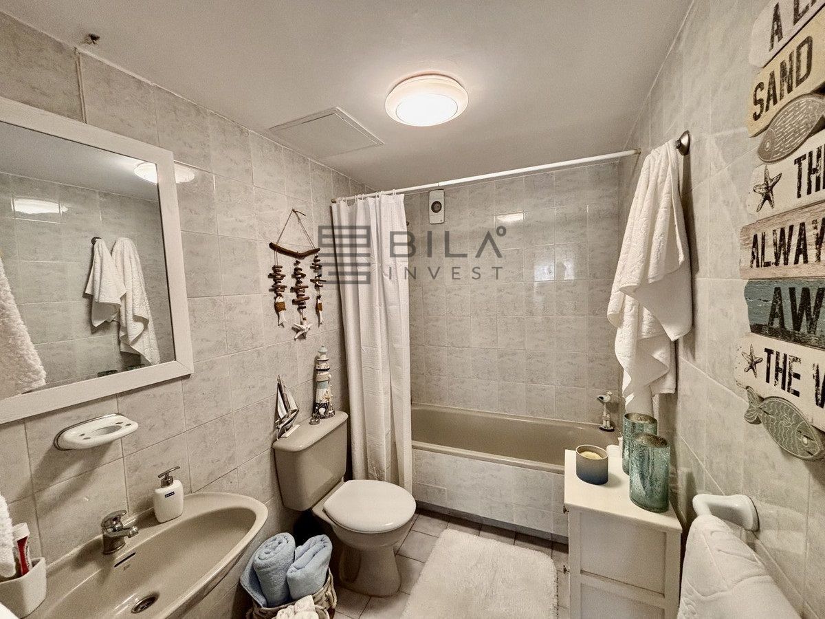 Ático en venta en Mijas, Málaga (Mijas Golf) - Foto 20