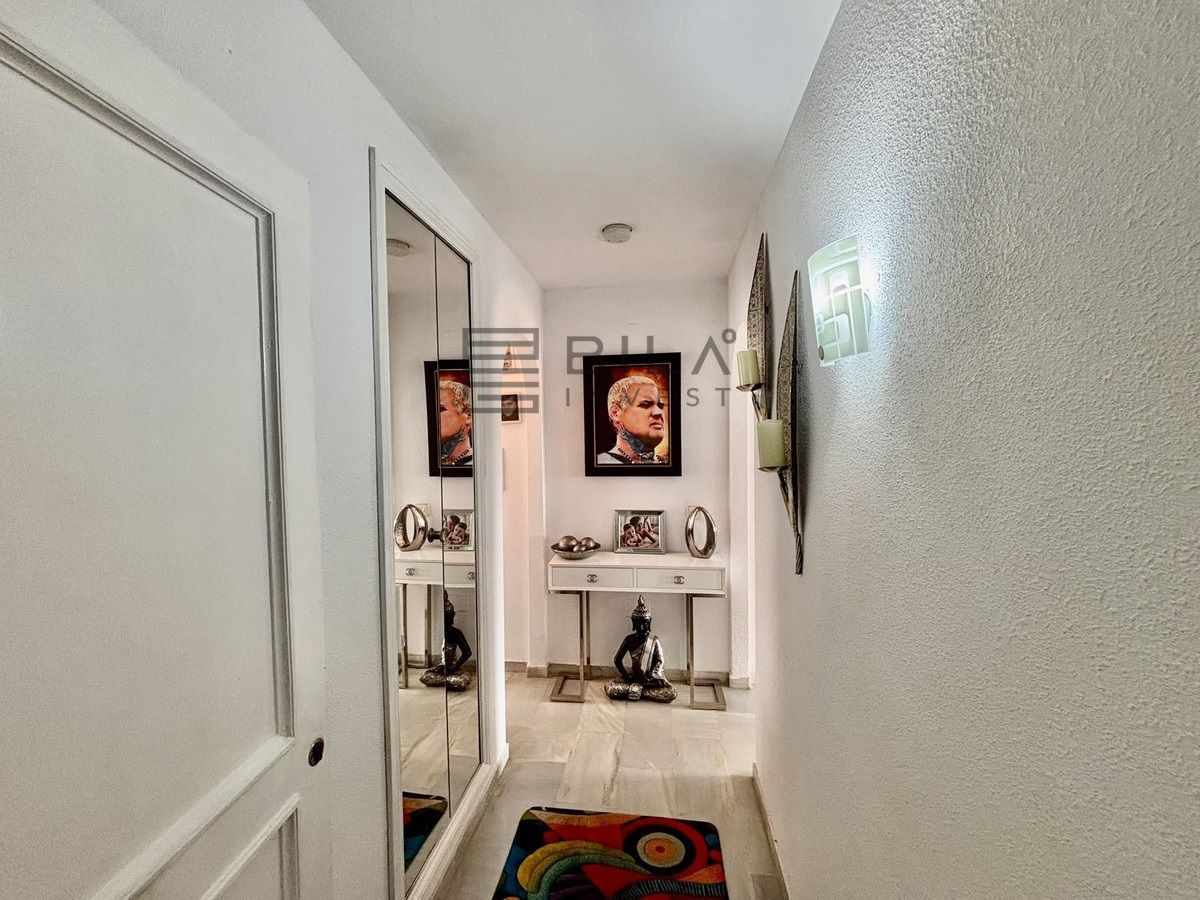 Ático en venta en Mijas, Málaga (Mijas Golf) - Foto 21