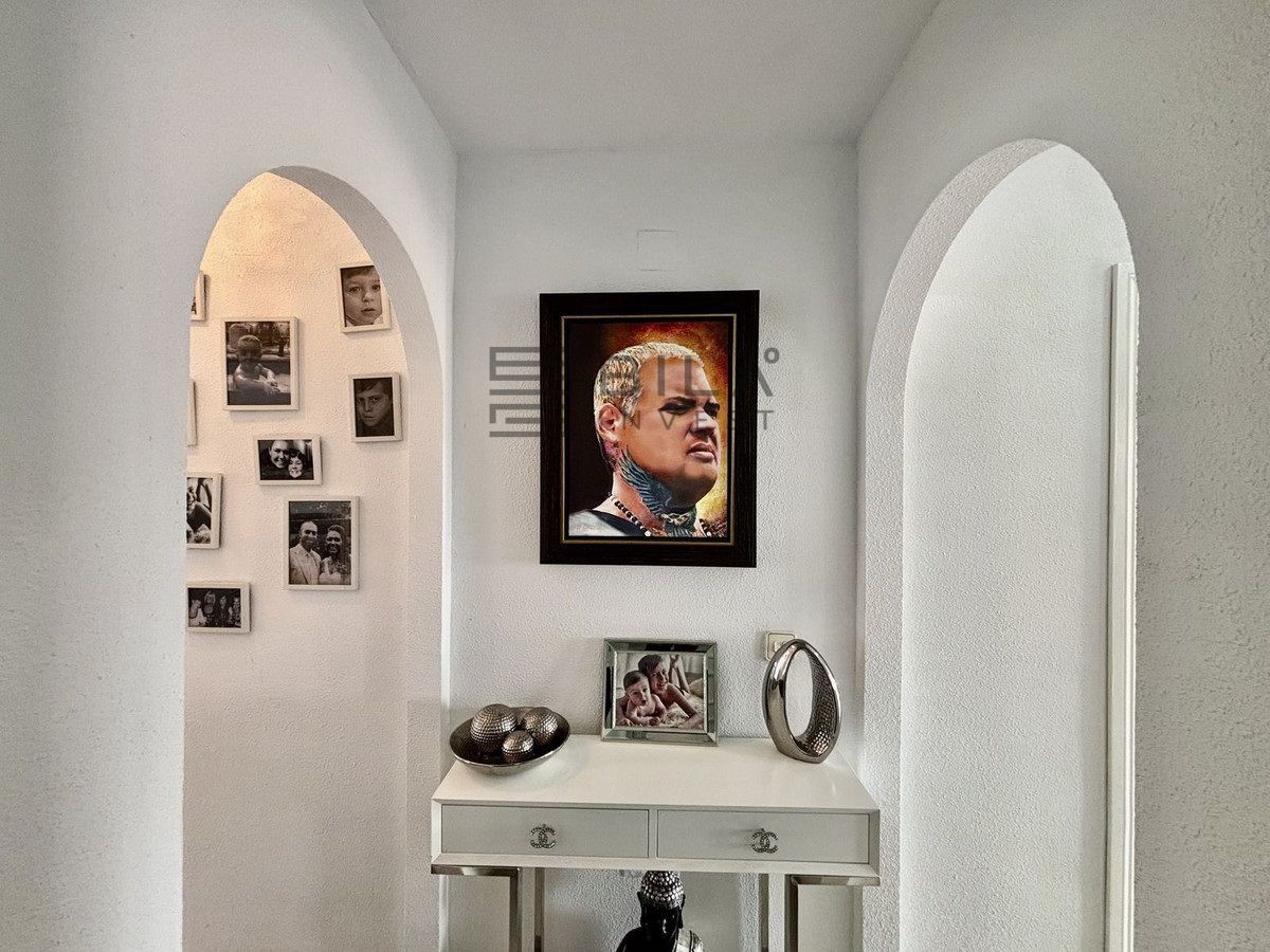 Ático en venta en Mijas, Málaga (Mijas Golf) - Foto 22