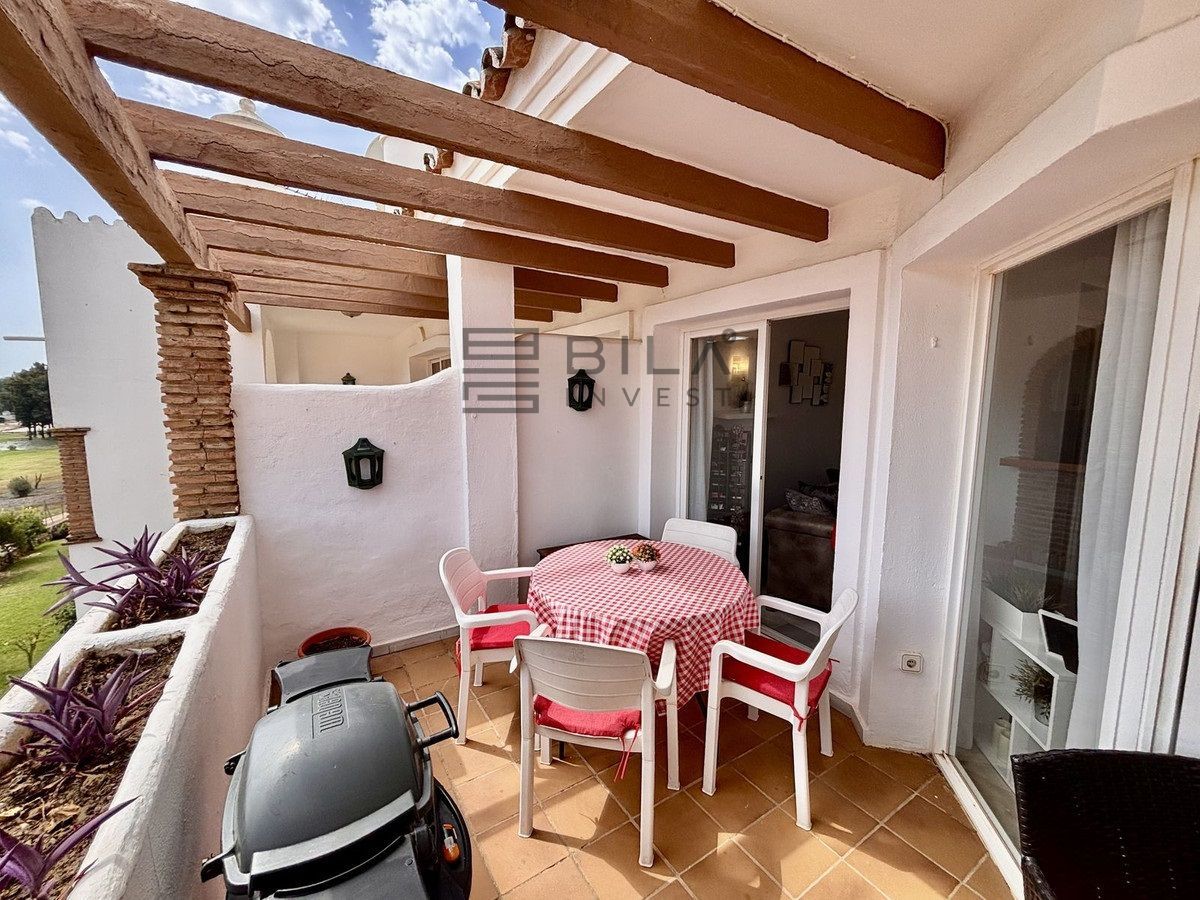 Ático en venta en Mijas, Málaga (Mijas Golf) - Foto 26