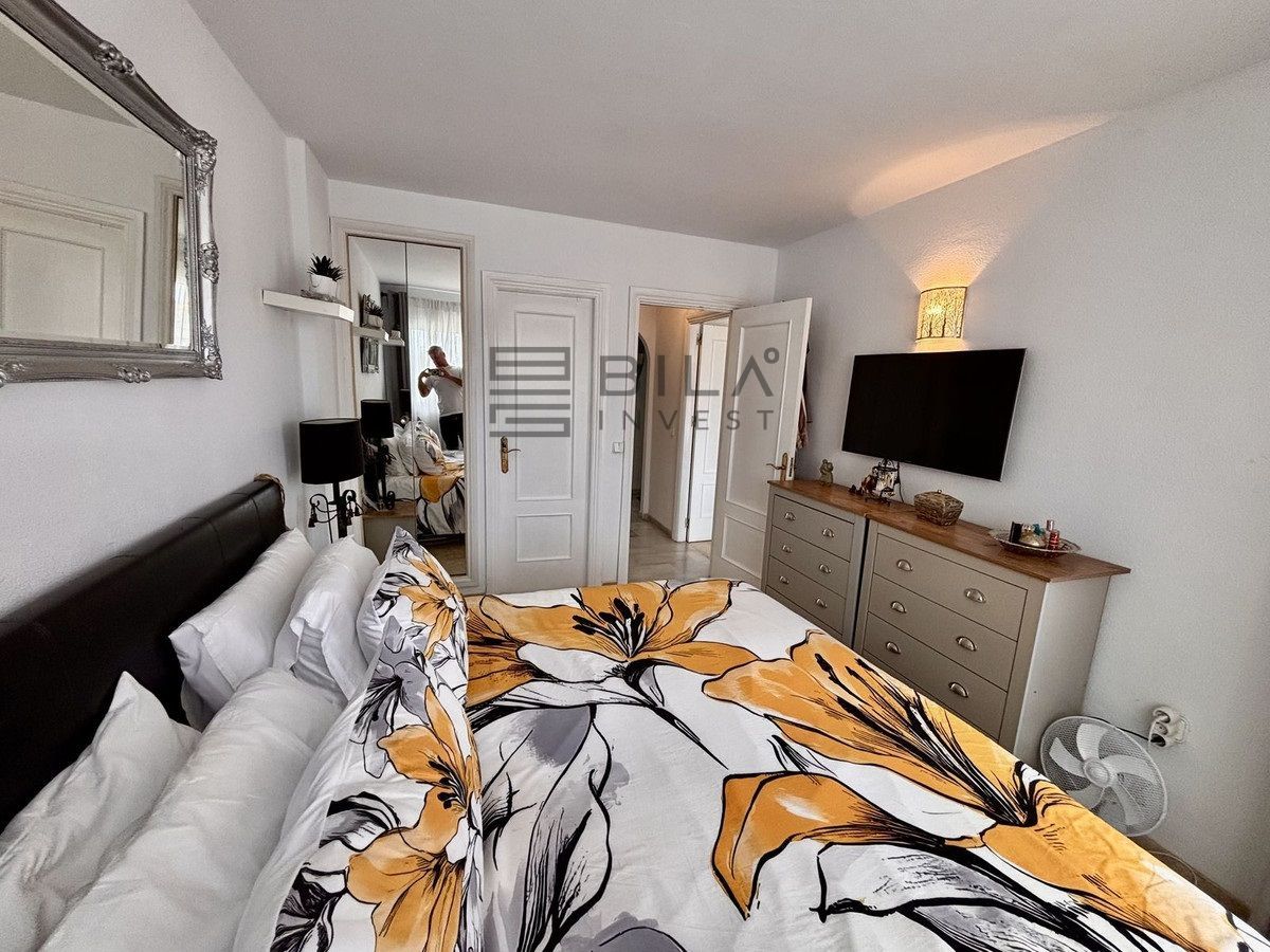 Ático en venta en Mijas, Málaga (Mijas Golf) - Foto 32