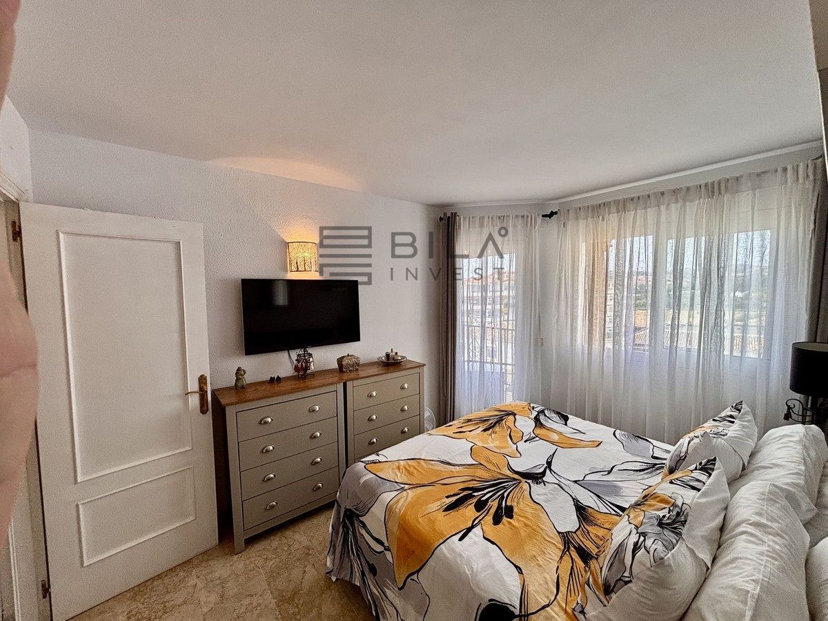 Ático en venta en Mijas, Málaga (Mijas Golf) - Foto 33
