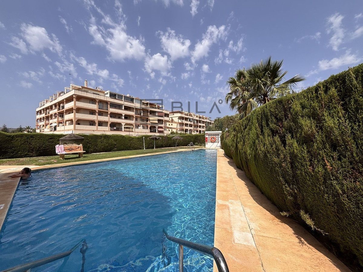 Ático en venta en Mijas, Málaga (Mijas Golf) - Foto 38