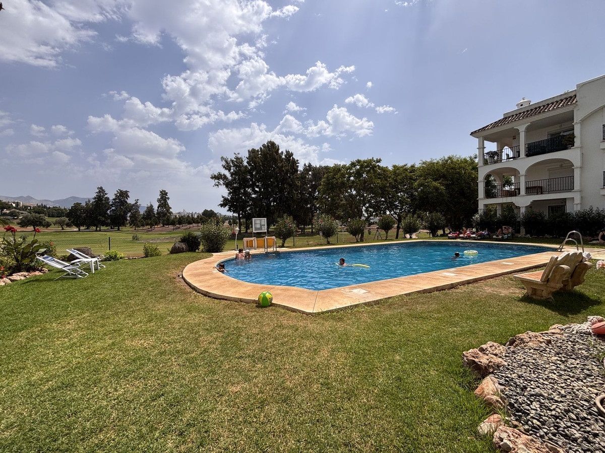 Ático en venta en Mijas, Málaga (Mijas Golf) - Foto 39