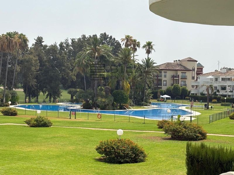 Piso en venta Mijas, Málaga. Ref: 13842. Bila Invest