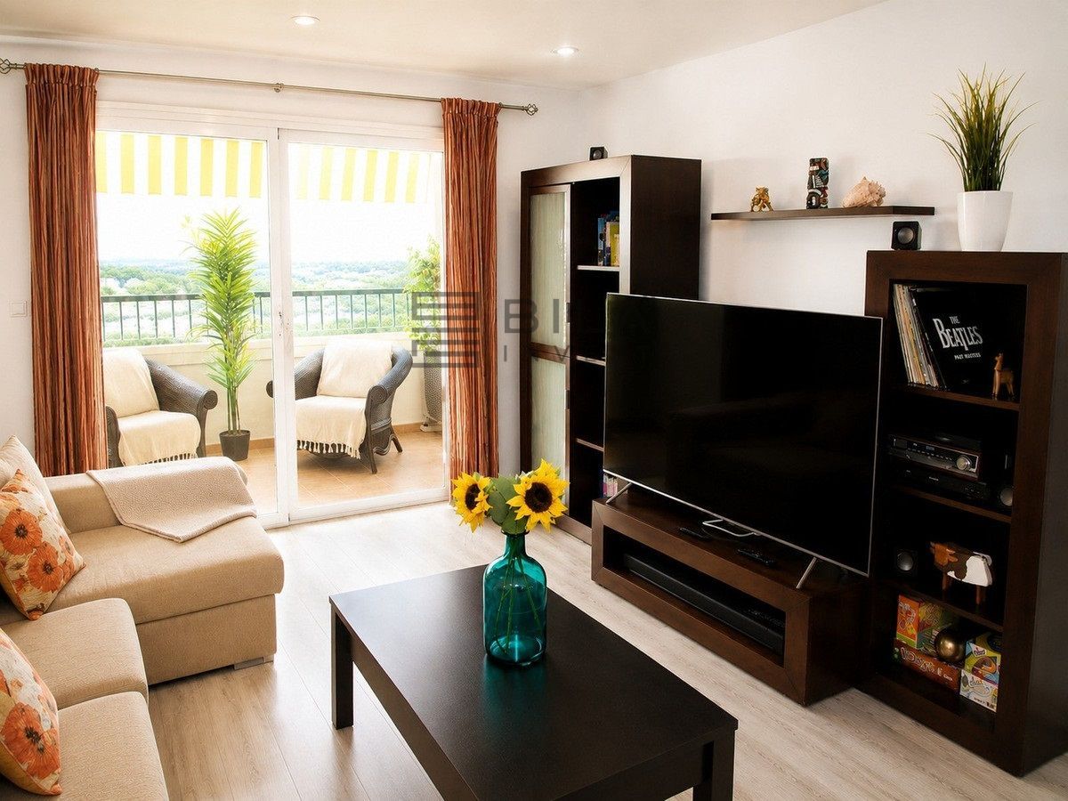 Piso en venta en Mijas, Málaga - Foto 4