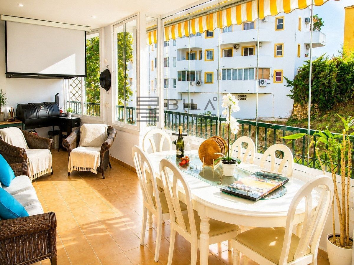 Piso en venta en Mijas, Málaga - Foto 5