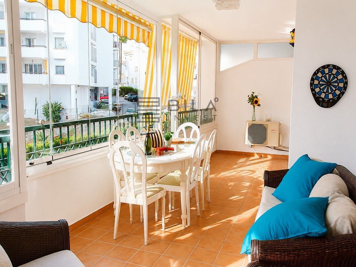 Piso en venta en Mijas, Málaga - Foto 6