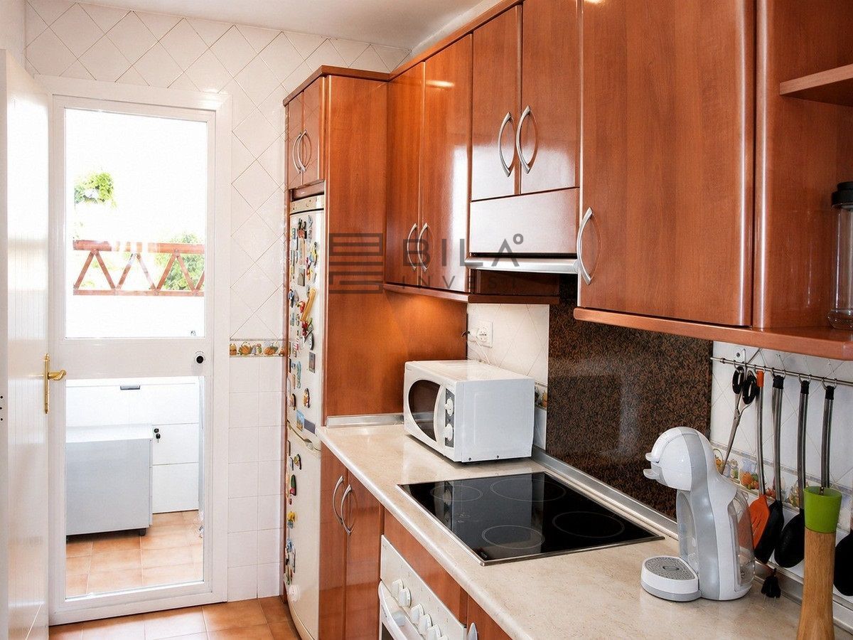 Piso en venta en Mijas, Málaga - Foto 7