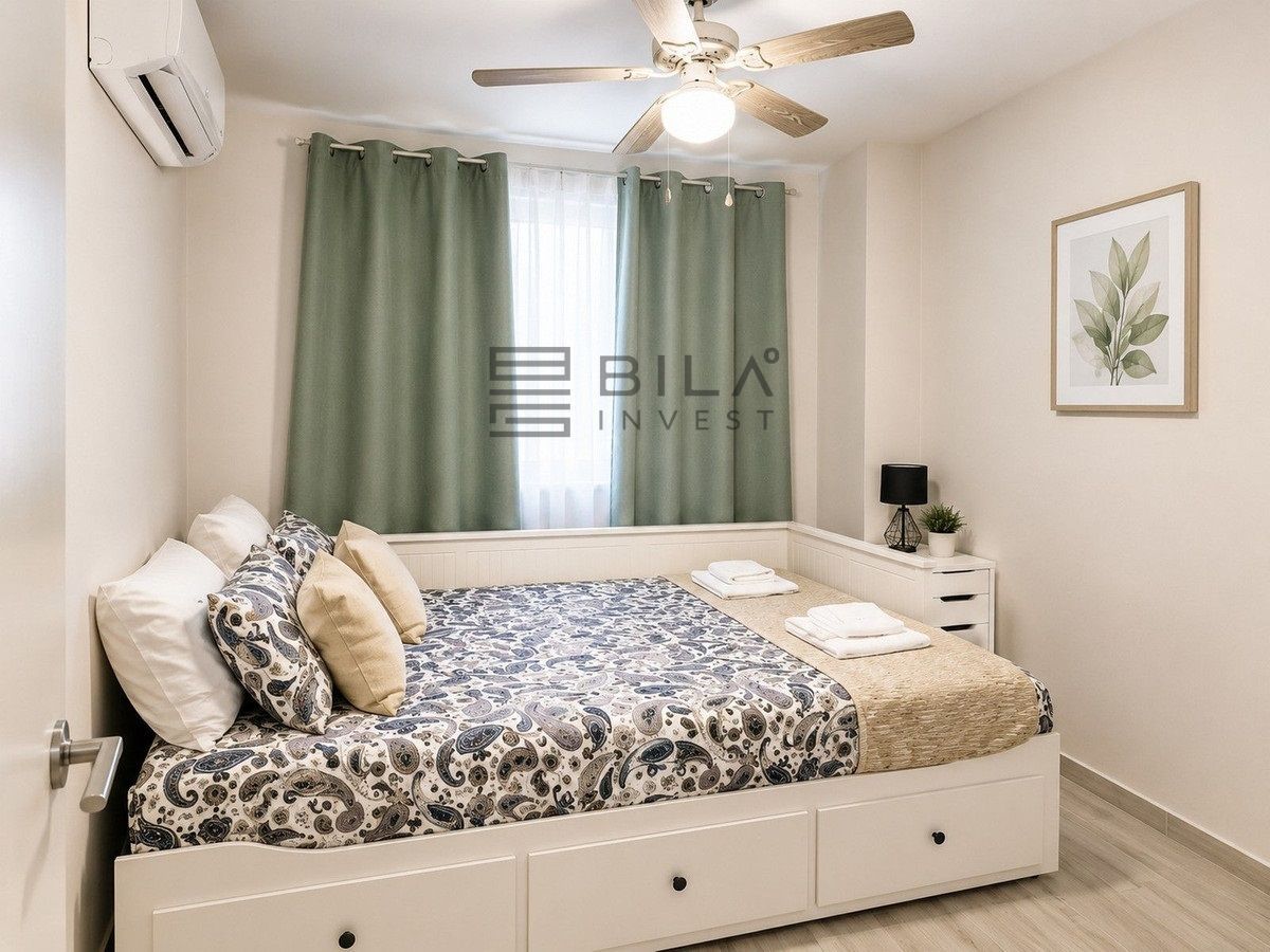 Piso en venta en Mijas, Málaga - Foto 11