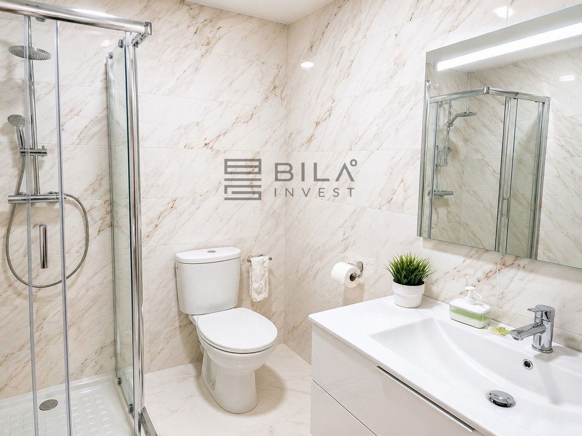 Piso en venta en Mijas, Málaga - Foto 12