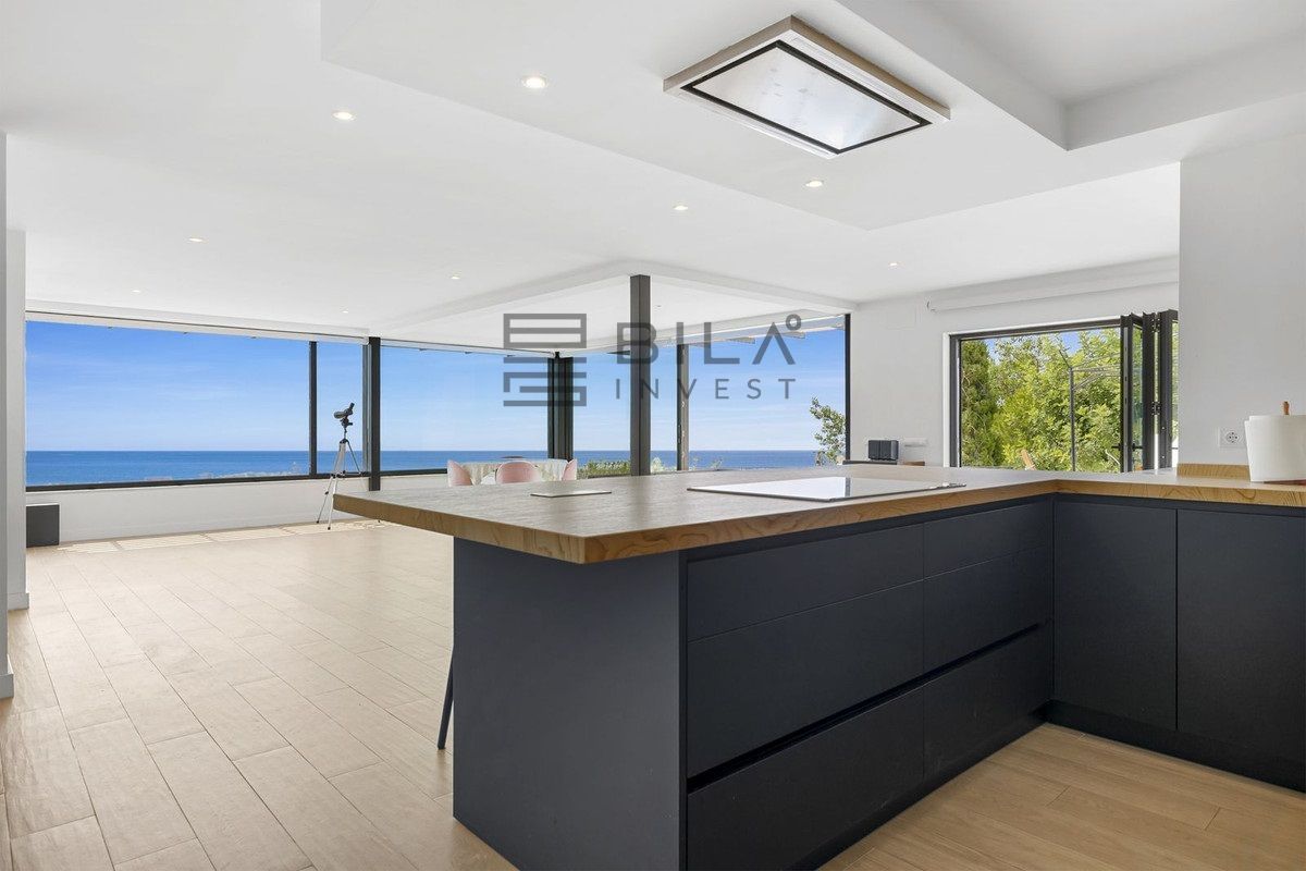 Chalet Independiente en venta en Benalmádena, Málaga - Foto 4