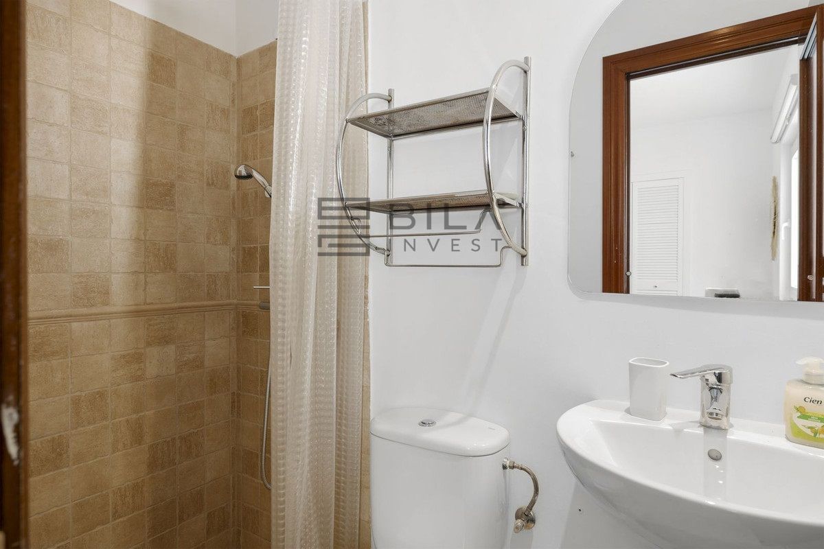 Chalet Independiente en venta en Benalmádena, Málaga - Foto 16