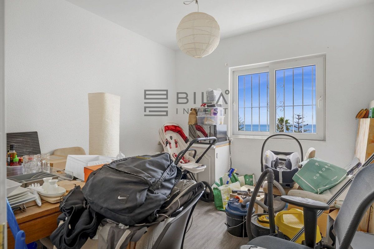 Chalet Independiente en venta en Benalmádena, Málaga - Foto 17
