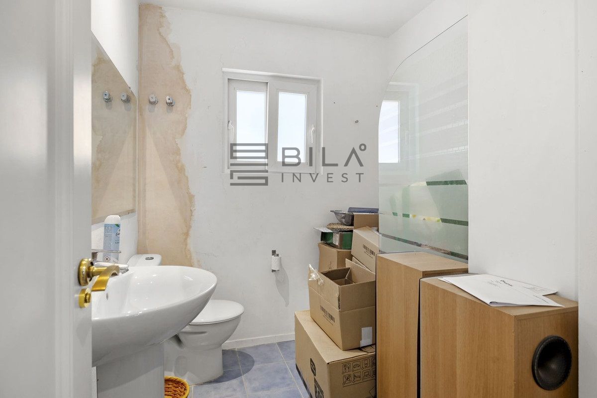 Chalet Independiente en venta en Benalmádena, Málaga - Foto 18