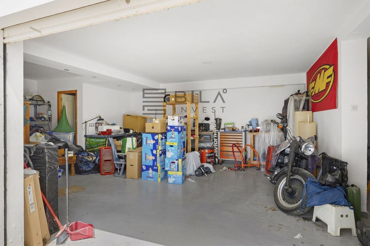 Chalet Independiente en venta en Benalmádena, Málaga - Foto 20