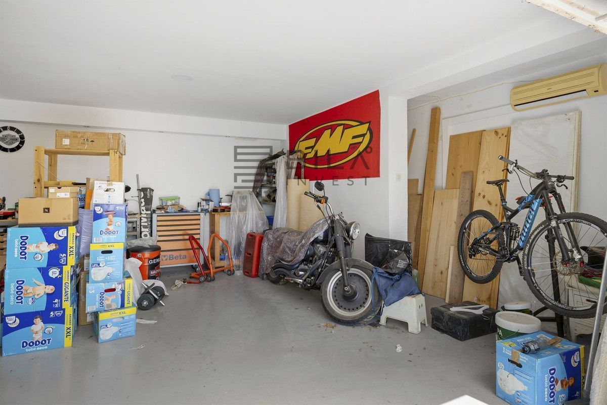 Chalet Independiente en venta en Benalmádena, Málaga - Foto 21