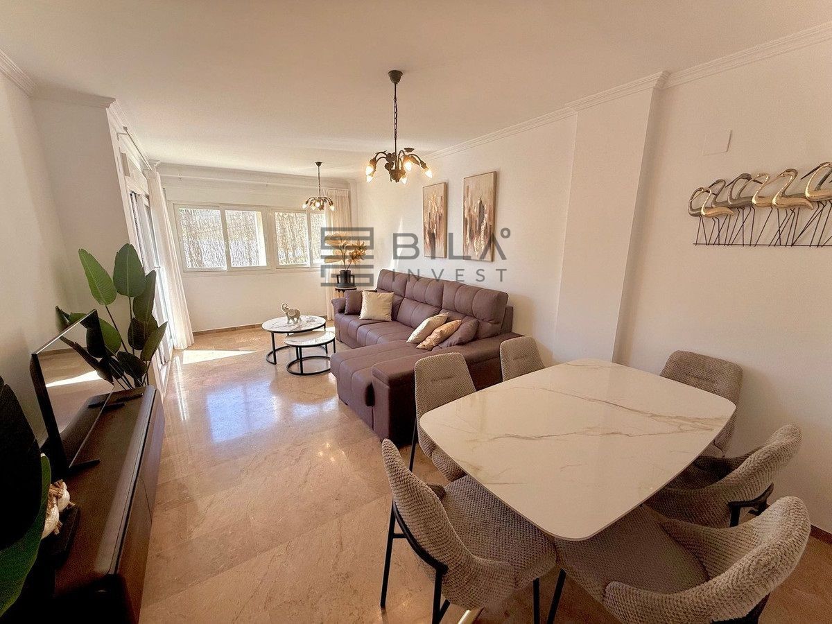 Piso en venta en Mijas, Málaga - Foto 2