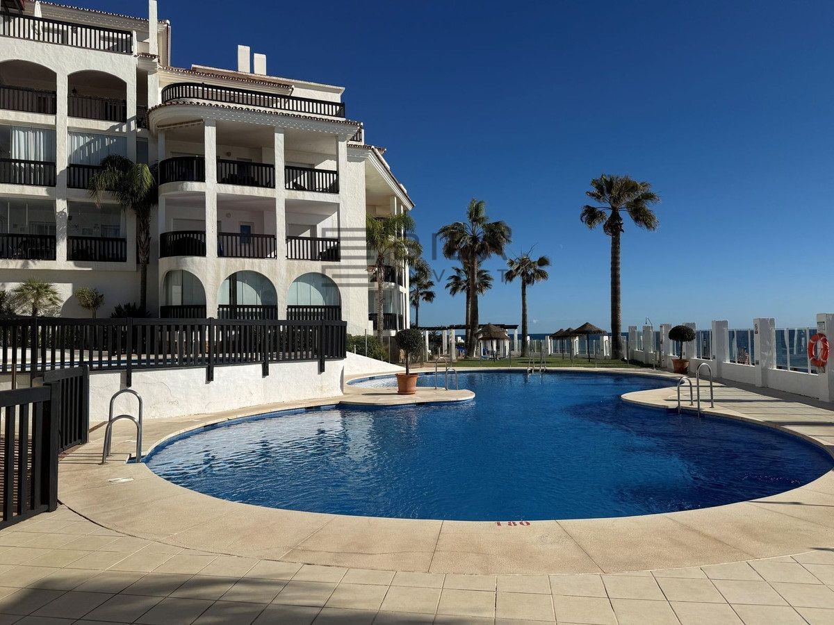 Piso en venta en Mijas, Málaga - Foto 3