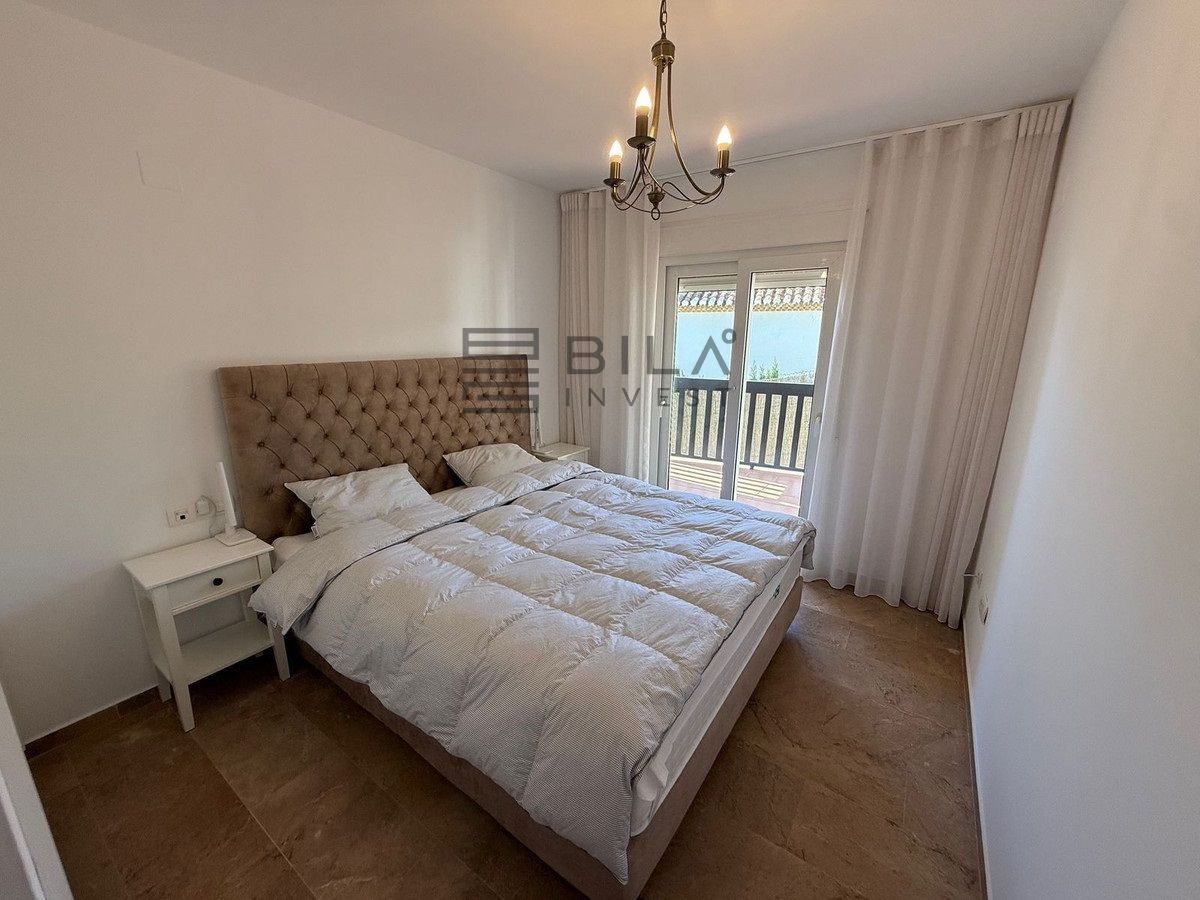 Piso en venta en Mijas, Málaga - Foto 4