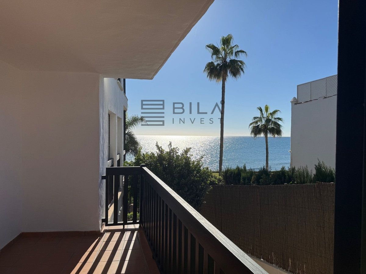Piso en venta en Mijas, Málaga - Foto 5